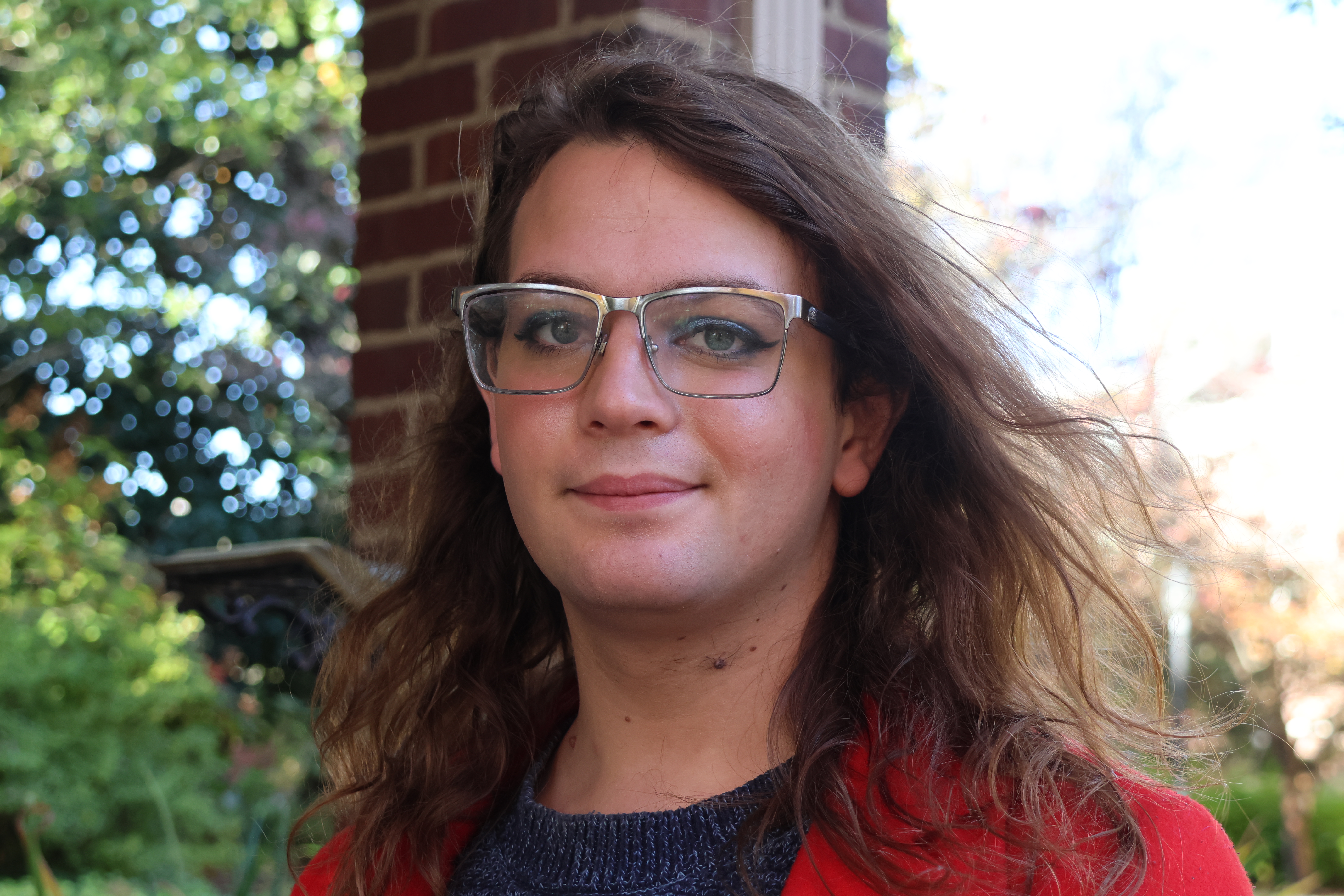 winver command sent from c2